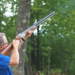 Gallery: SCCNH's Charity Clay Shoot