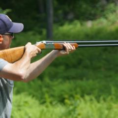 Gallery: SCCNH's Charity Clay Shoot
