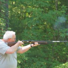 Gallery: SCCNH's Charity Clay Shoot