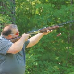 Gallery: SCCNH's Charity Clay Shoot