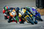 Gallery: Loudon Road Race Series - Round 7