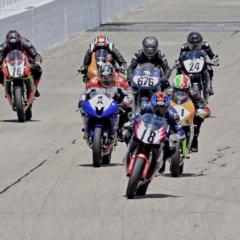 Gallery: Loudon Road Race Series - Round 2