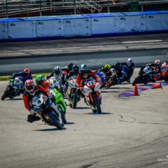 Gallery: Loudon Road Race Series - Round 4