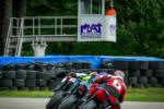 Gallery: Loudon Road Race Series - Round 5