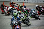 Photos from the April 2017 Loudon Road Race Series weekend.