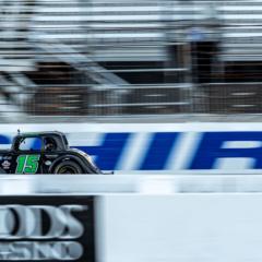 Gallery: Granite State Legends Cars Road Course Series