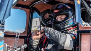 Gallery: Granite State Legends Cars Road Course Series Thumbnail