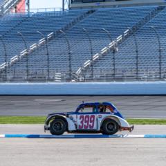 Gallery: Granite State Legends Cars Road Course Series