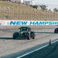 Gallery: Full Throttle Fall Weekend