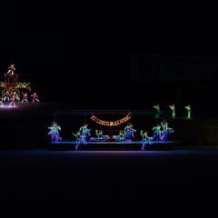 Gallery: Gift of Lights presented by Eastern Propane & Oil