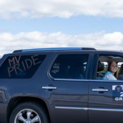 Gallery: Merrimack Valley High School Graduation