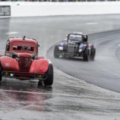 Gallery: Granite State Legends Cars Road Course Series