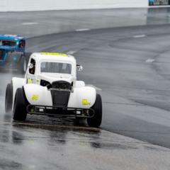 Gallery: Granite State Legends Cars Road Course Series