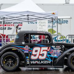 Gallery: Granite State Legends Cars Road Course Series