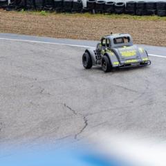 Gallery: Granite State Legends Cars Road Course Series