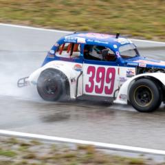 Gallery: Granite State Legends Cars Road Course Series