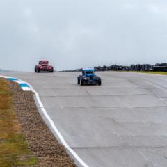 Gallery: Granite State Legends Cars Road Course Series