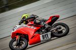 Photos from the April 2017 Loudon Road Race Series weekend.