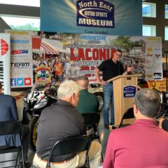 Gallery: Laconia Motorcycle Week Kick-Off Press Conference