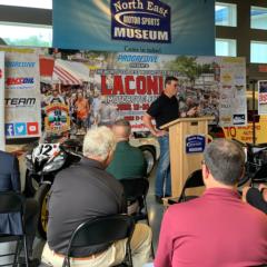 Gallery: Laconia Motorcycle Week Kick-Off Press Conference