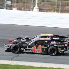 Gallery: Northeast Classic
