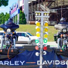 Gallery: Motorcycle Week at NHMS