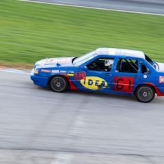 Gallery: 24 Hours of Lemons Halloween Hooptiefest