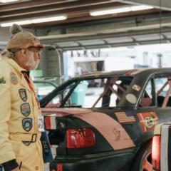 Gallery: 24 Hours of Lemons Halloween Hooptiefest