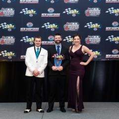 Gallery: 2019 Loudon Road Race Series, Road Course Series & Oval Series Awards Banquet