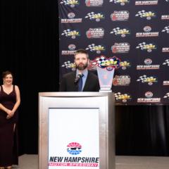 Gallery: 2019 Loudon Road Race Series, Road Course Series & Oval Series Awards Banquet
