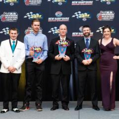 Gallery: 2019 Loudon Road Race Series, Road Course Series & Oval Series Awards Banquet