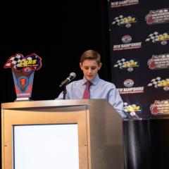 Gallery: 2019 Loudon Road Race Series, Road Course Series & Oval Series Awards Banquet