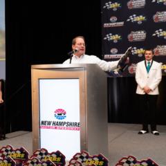 Gallery: 2019 Loudon Road Race Series, Road Course Series & Oval Series Awards Banquet