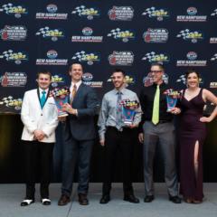 Gallery: 2019 Loudon Road Race Series, Road Course Series & Oval Series Awards Banquet