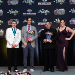 Gallery: 2019 Loudon Road Race Series, Road Course Series & Oval Series Awards Banquet