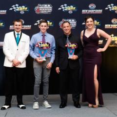 Gallery: 2019 Loudon Road Race Series, Road Course Series & Oval Series Awards Banquet