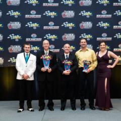 Gallery: 2019 Loudon Road Race Series, Road Course Series & Oval Series Awards Banquet