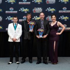 Gallery: 2019 Loudon Road Race Series, Road Course Series & Oval Series Awards Banquet