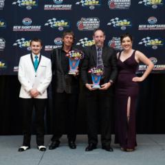 Gallery: 2019 Loudon Road Race Series, Road Course Series & Oval Series Awards Banquet