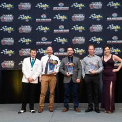 Gallery: 2019 Loudon Road Race Series, Road Course Series & Oval Series Awards Banquet