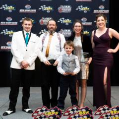 Gallery: 2019 Loudon Road Race Series, Road Course Series & Oval Series Awards Banquet
