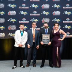 Gallery: 2019 Loudon Road Race Series, Road Course Series & Oval Series Awards Banquet