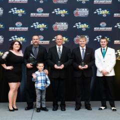 Gallery: 2019 Loudon Road Race Series, Road Course Series & Oval Series Awards Banquet