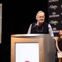 Gallery: 2019 Loudon Road Race Series, Road Course Series & Oval Series Awards Banquet