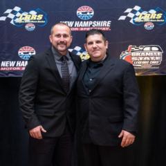 Gallery: 2019 Loudon Road Race Series, Road Course Series & Oval Series Awards Banquet