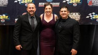 Gallery: 2019 Loudon Road Race Series, Road Course Series & Oval Series Awards Banquet Thumbnail