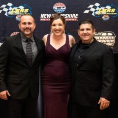 Gallery: 2019 Loudon Road Race Series, Road Course Series & Oval Series Awards Banquet