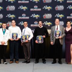 Gallery: 2019 Loudon Road Race Series, Road Course Series & Oval Series Awards Banquet