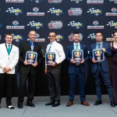 Gallery: 2019 Loudon Road Race Series, Road Course Series & Oval Series Awards Banquet