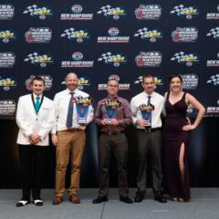 Gallery: 2019 Loudon Road Race Series, Road Course Series & Oval Series Awards Banquet